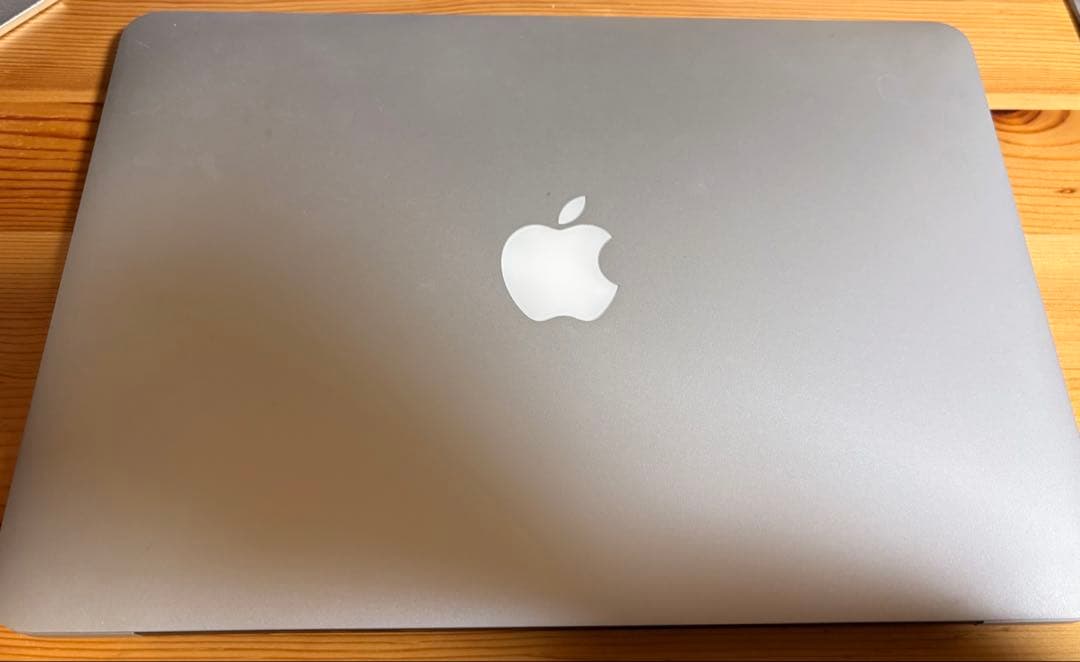 MacBook Pro 13インチ 2014年 初期化済 起動確認済 簡単】MacBookを初期化する方法！10通りの注意点とリセットできない時