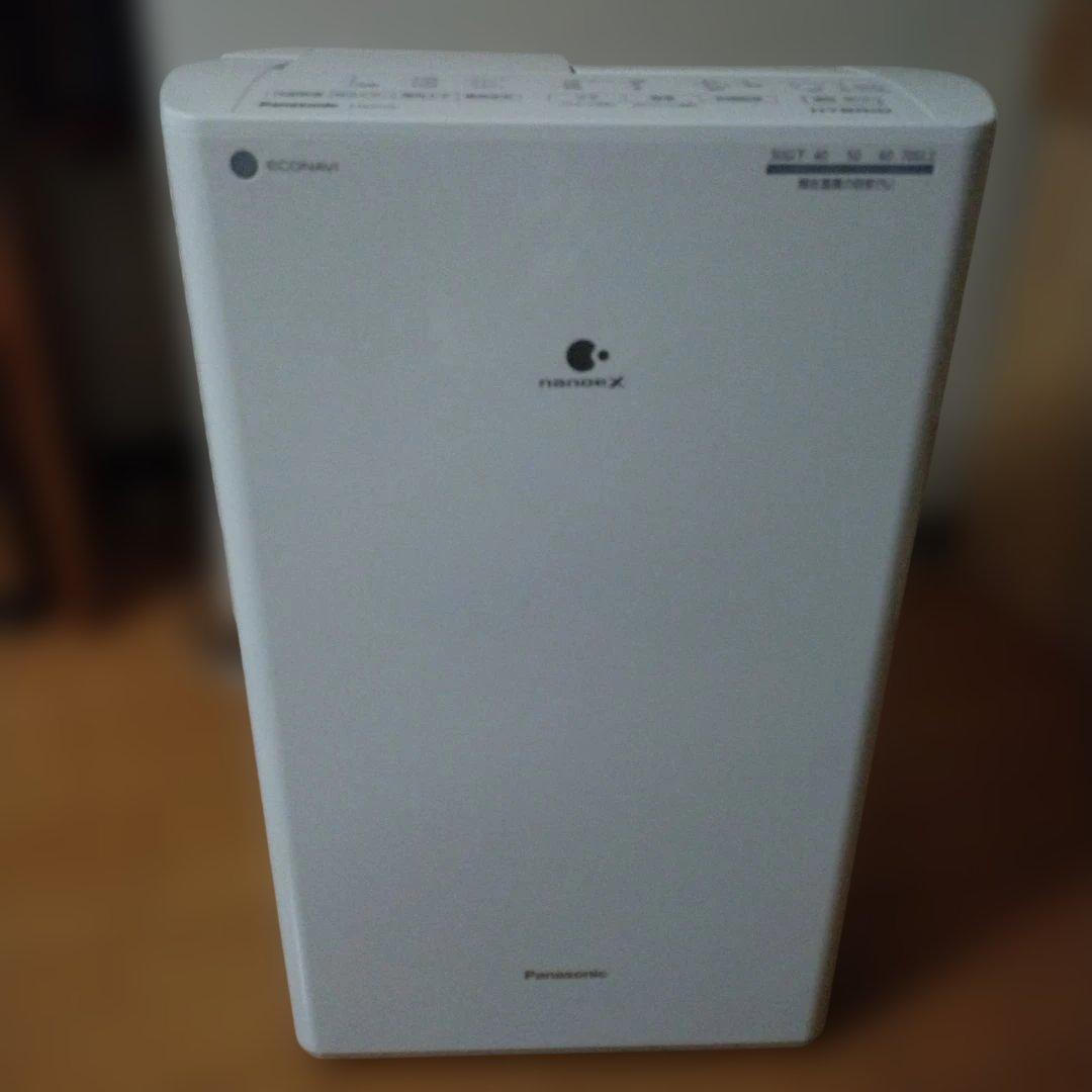 Panasonic　衣類乾燥除湿機 カテゴリー概要 | 衣類乾燥除湿機 | Panasonic