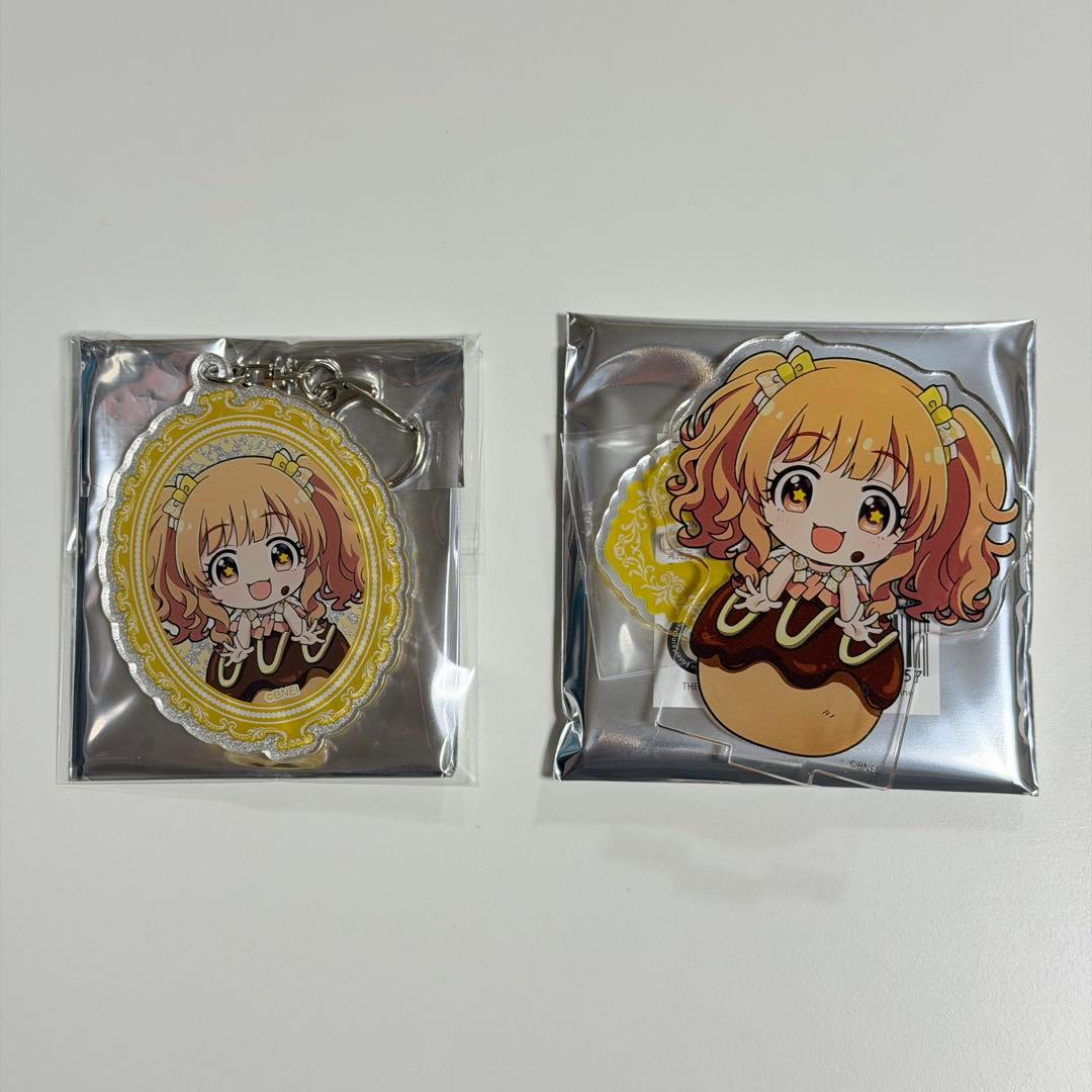 パイン様 リクエスト 2点 まとめ商品 - メルカリ