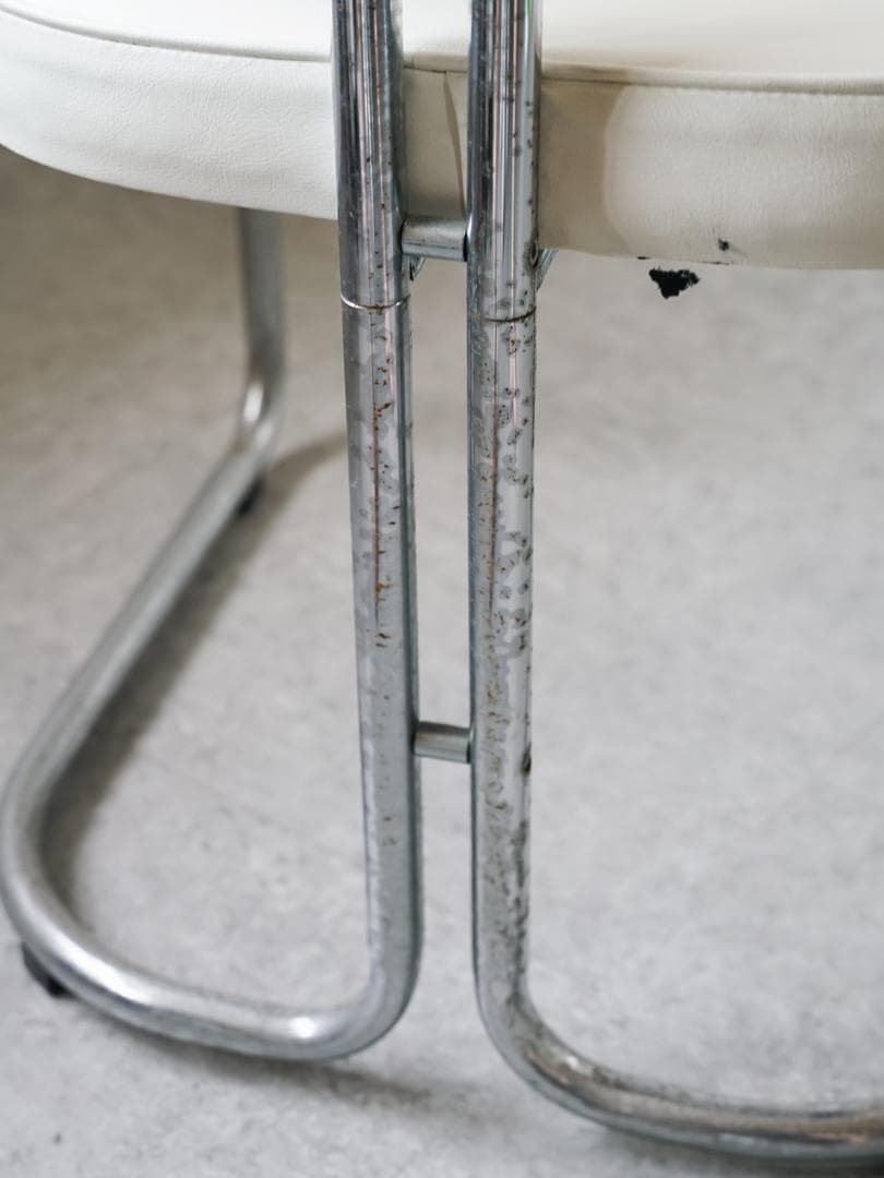 vintage \"HIKARI\" cahir 椅子 ミッドセンチュリーモダン