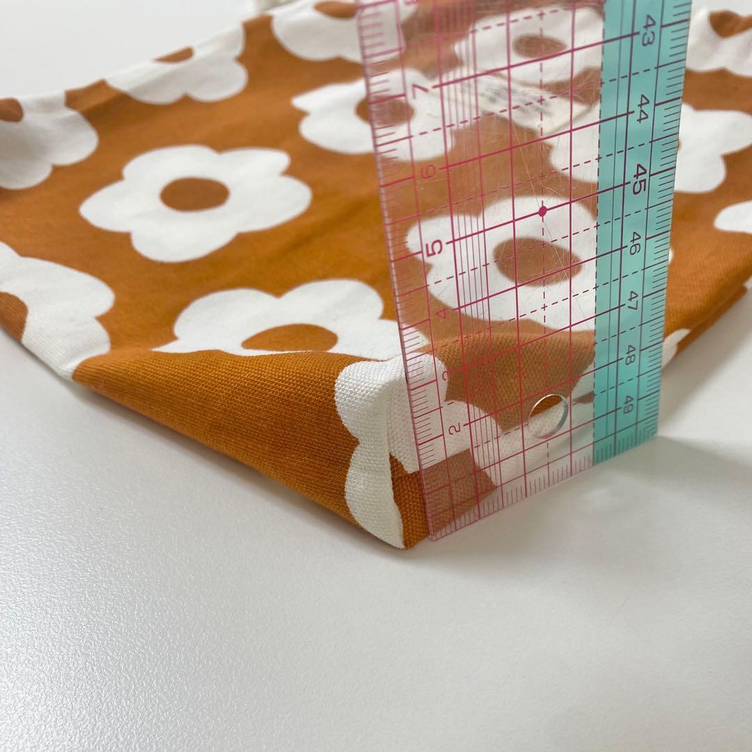 Yunmamaさま -専用ページ-