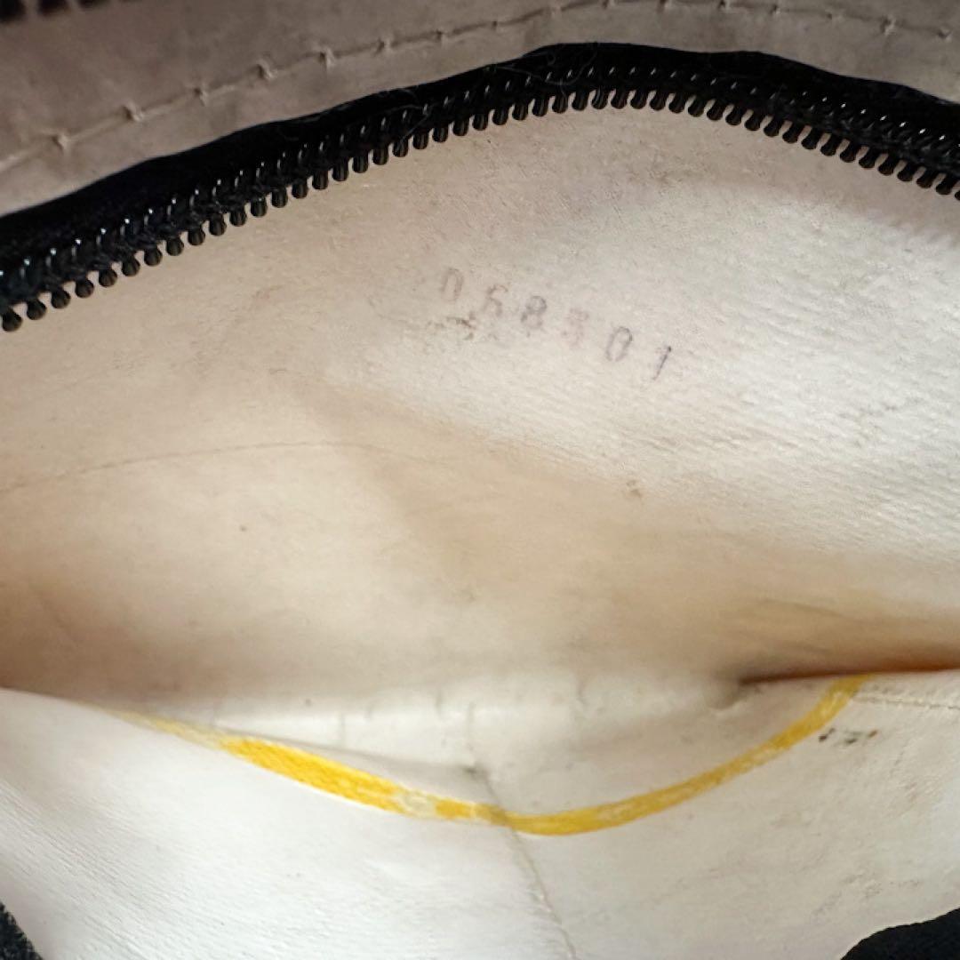 フライターグ FREITAG F72 DONNA ドナ ホワイト トップブランド - メルカリ