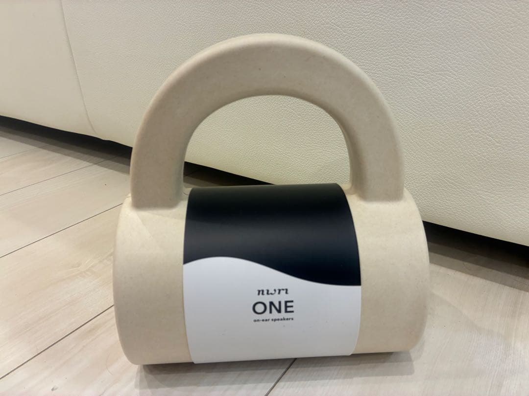 nwmONE ヘッドホン Amazon.co.jp: nwm(ヌーム)【延長保証版】 ワイヤレス ヘッドホン