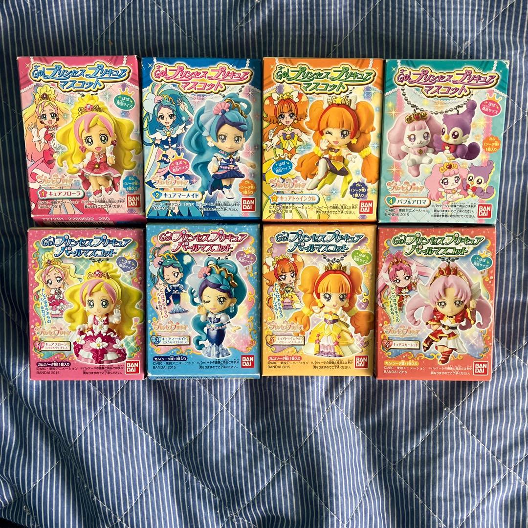 あ@プロフ必読様 リクエスト 2点 まとめ商品 - メルカリ