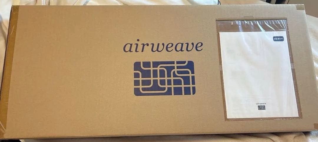 airweave ピロースリム みな実のまくら　田中みなみ 楽天市場】【400円OFFクーポン☆10/7までくらしにプラス】【公式