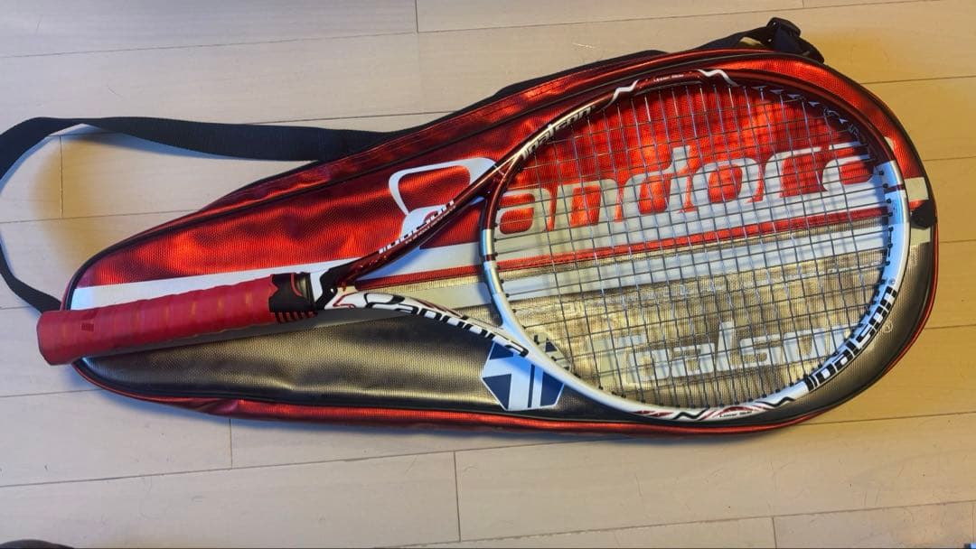 トアルソン　パンドラ　希少限定品　シリアルナンバー　015 IVE】 シリアルナンバー応募抽選スペシャルイベント内容が決定💿 THE