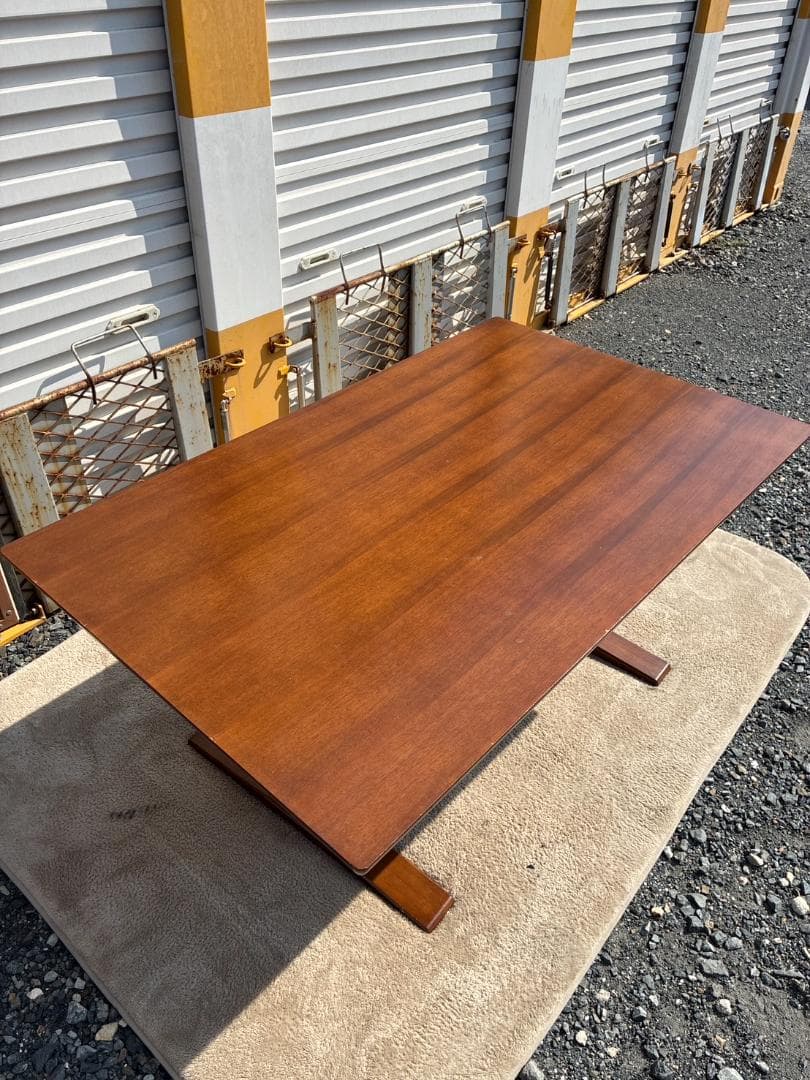 カリモク60 ダイニングテーブル 1300 LD 机 karimoku60 カリモク60］ダイニングテーブル 1300の紹介・購入ページ｜LT LOTTO