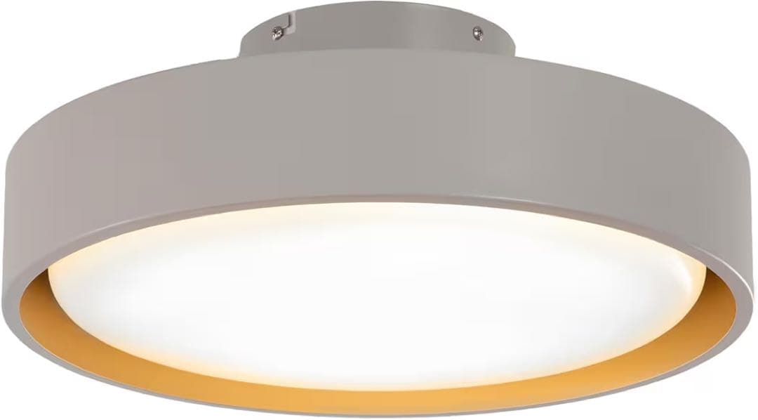 LOWYA Seablanc シーリングライト Amazon.co.jp : LOWYA ロウヤ シーリングライト 照明 天井照明 間接