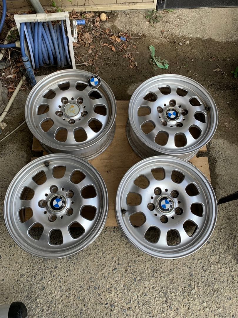  ホイール FK8 ホンダ シビックタイプR レイズNE24 クラブスポーツ を装着しま