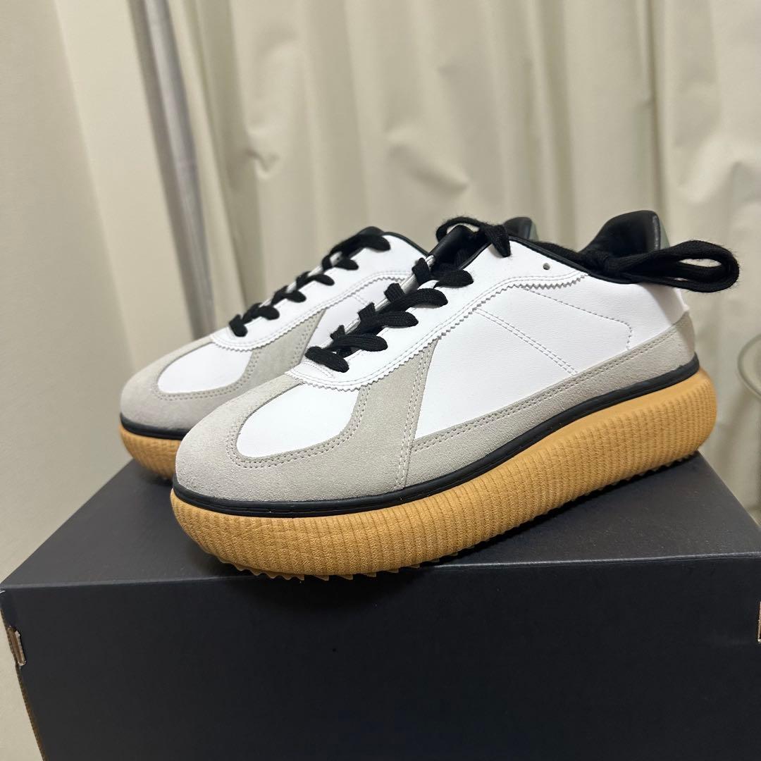 【新品】Onitsuka Tiger DELECITY カーキ25.5cm 楽天市場】オニツカタイガー スニーカー Onitsuka Tiger メンズ