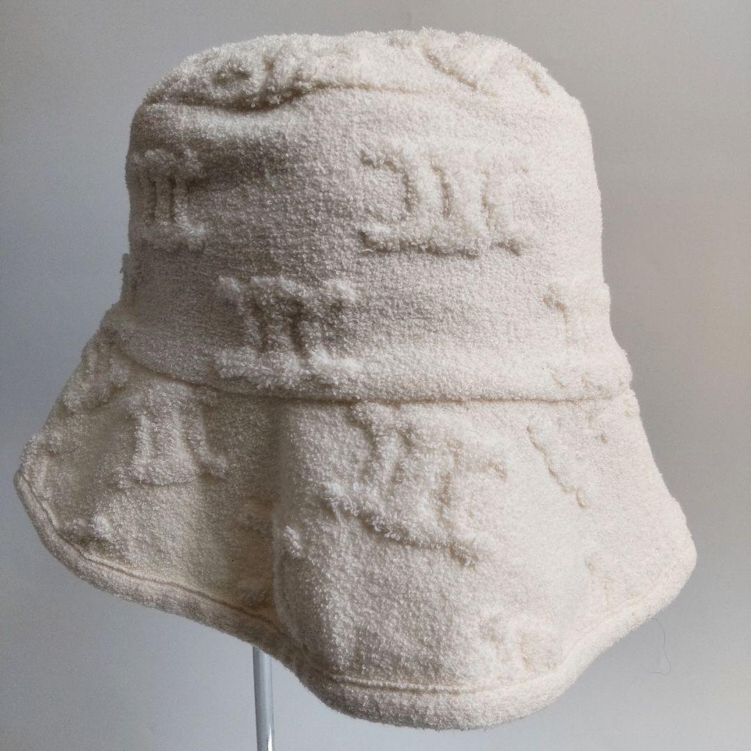 バリ テバ公式【 ハリケーン エックスエルティー2|HURRICANE XLT2