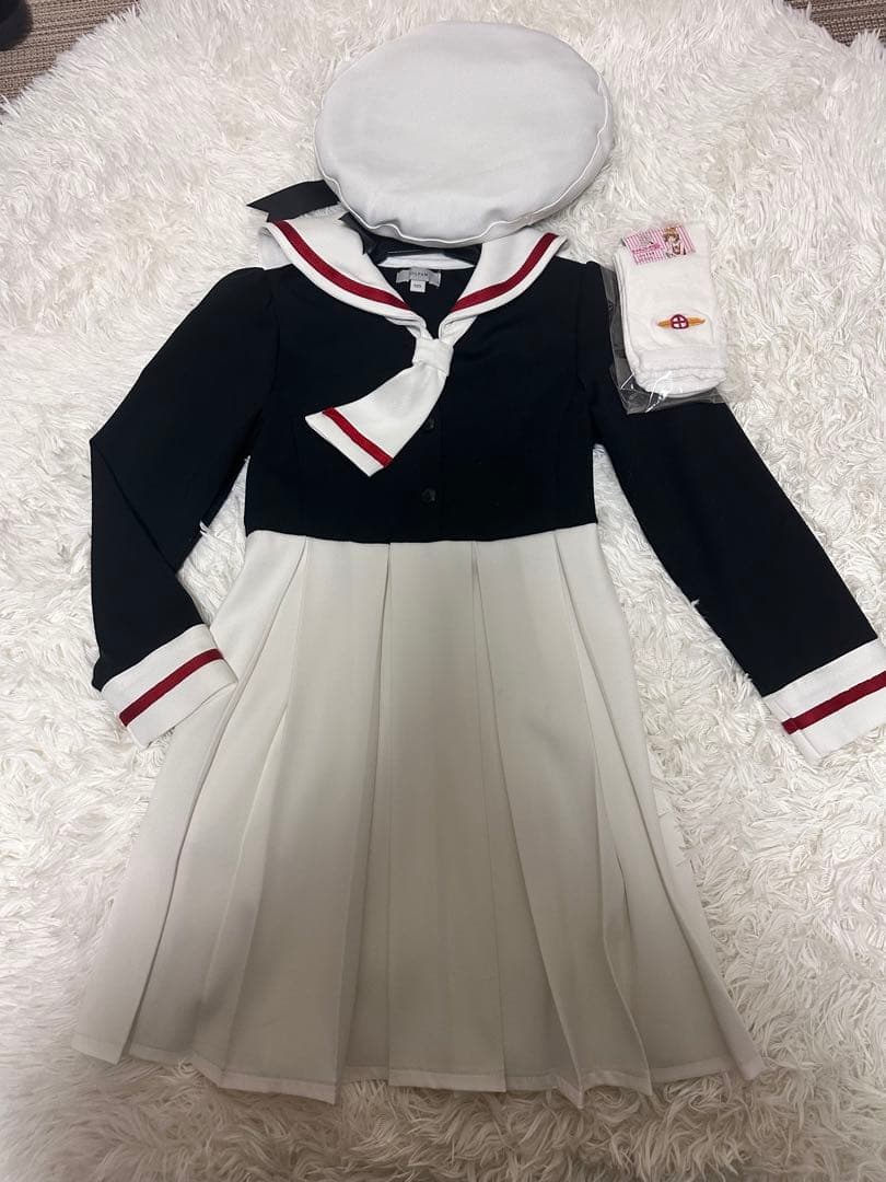 エニィファム SRIXON ZXi4 AW S Diamana ZXi for IRON｜Alpen Online 公式オンライン