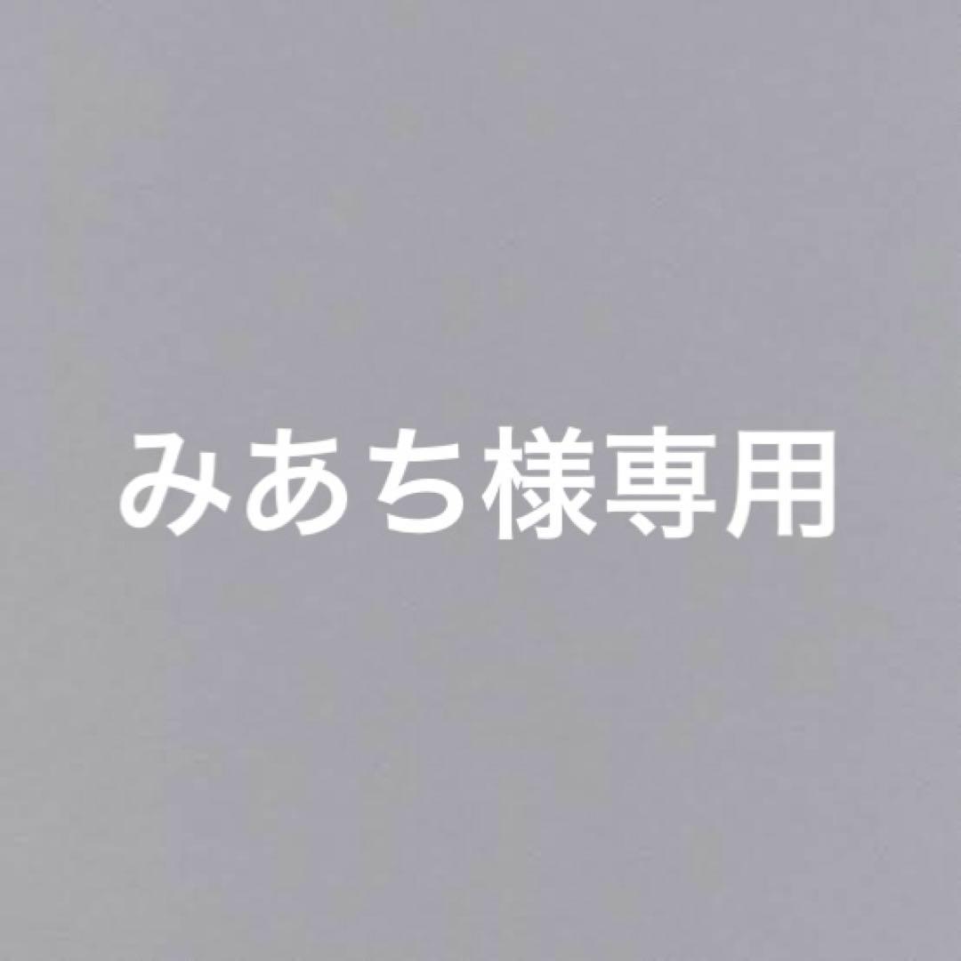 みあち出品