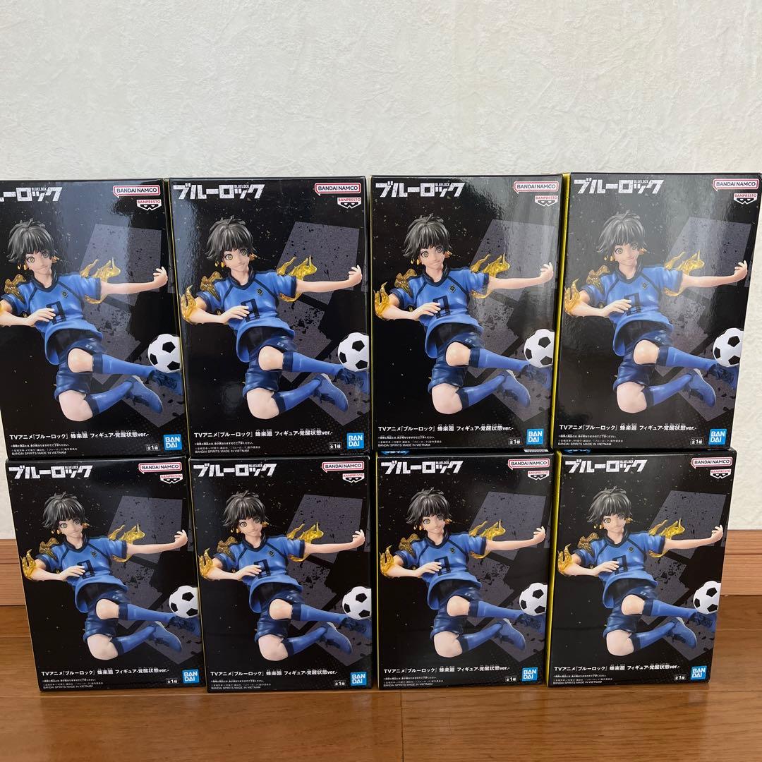 アネット・ピーコック 紙ジャケットCD2枚セット