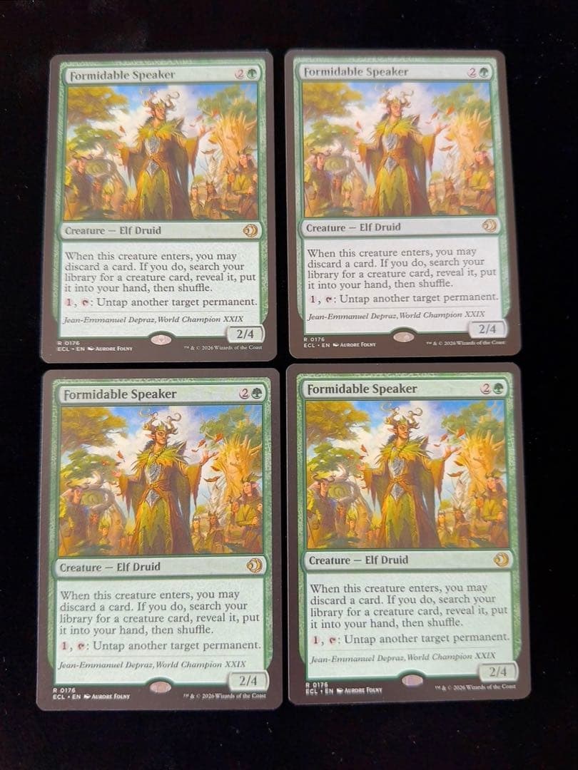 並外れた語り部　英語　4枚セット 2026年最新】並外れたの人気アイテム - メルカリ