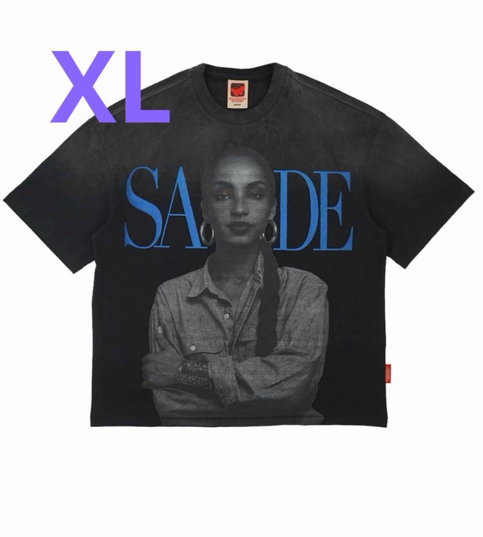 SADE UNFINISHED LEGACY Tシャツ Amazon.com: Unfinished Legacy Apparel Long Sleeve T-Shirt