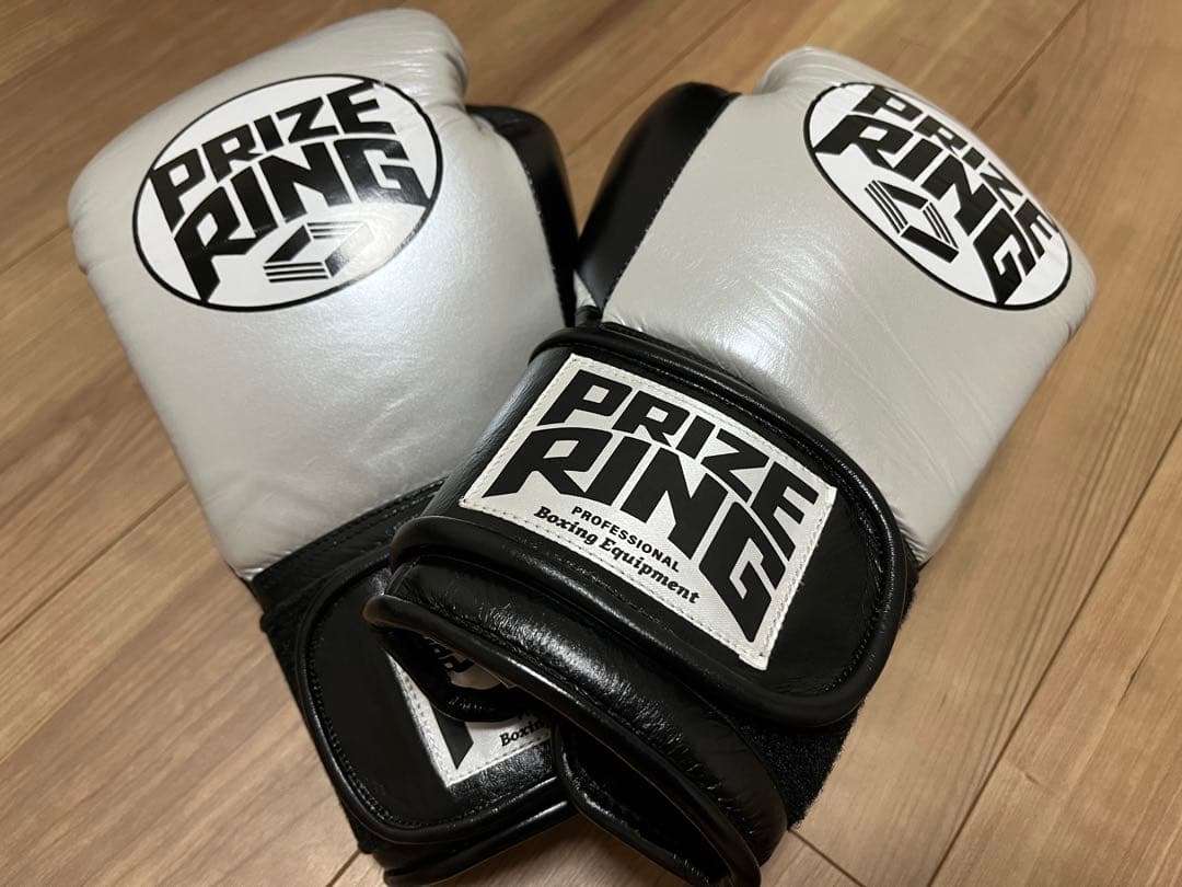 プライズリング ボクシンググローブ Professional SS 8oz Amazon.co.jp: PRIZE RING/プライズリング ボクシンググローブ