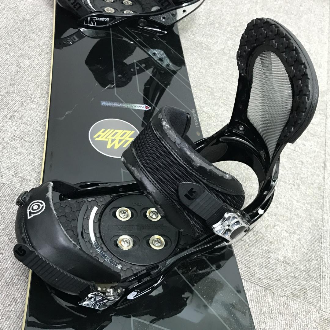 16万セット□YONEX BURTON ボード ビンディング ブーツ ケース