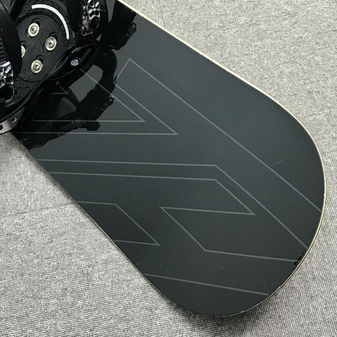16万セット□YONEX BURTON ボード ビンディング ブーツ ケース