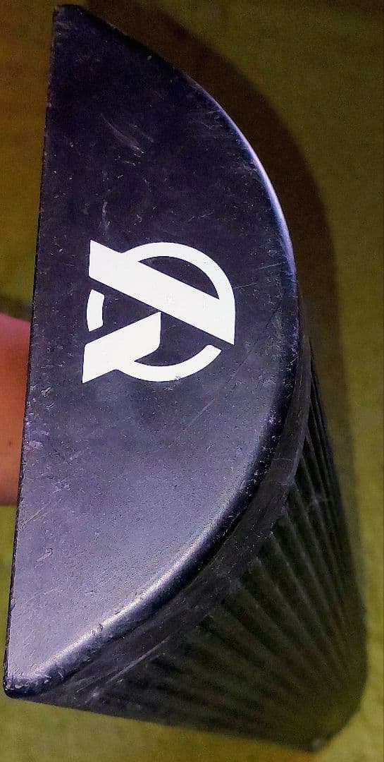 TSUMADACHI　ツマダチ ミノルマン