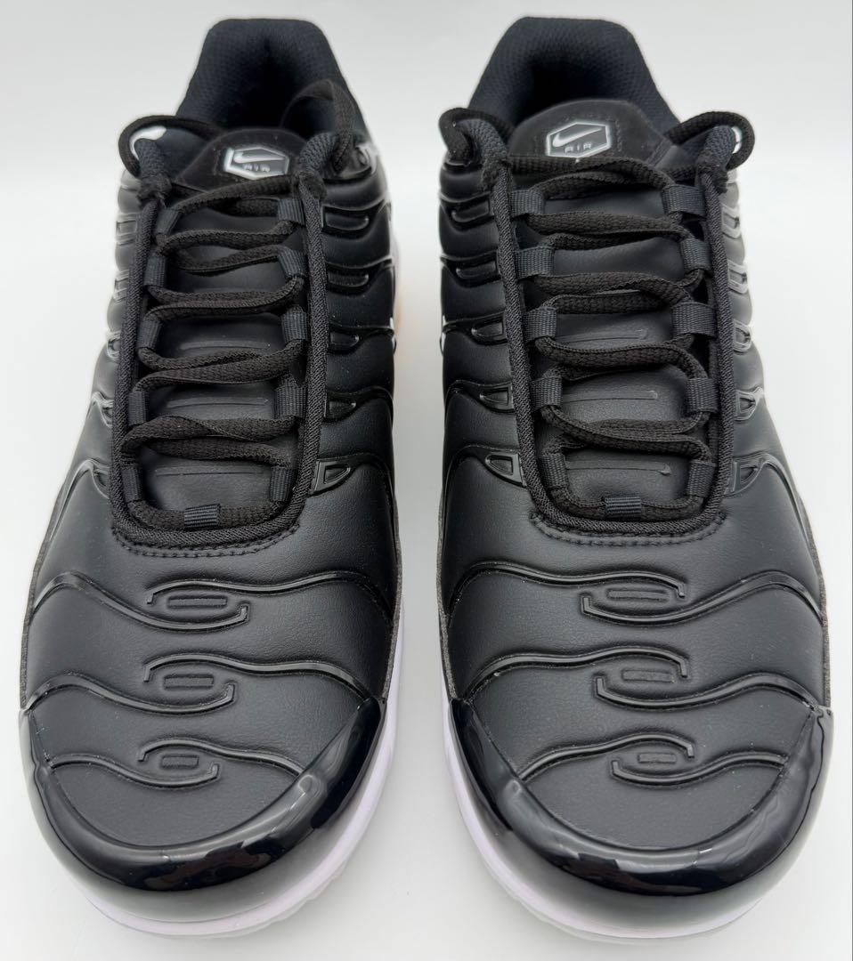 ナイキ AIR MAX PLUS G エアマックスプラス ゴルフ 26.5cm