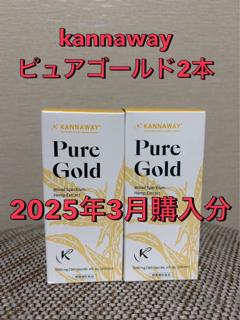 ⭐️GW限定⭐️ピュアゴールド2000mg 2本が37,500円‼️ CD 矢沢永吉 ピュア・ゴールド TODT2513 Eastworld /00110