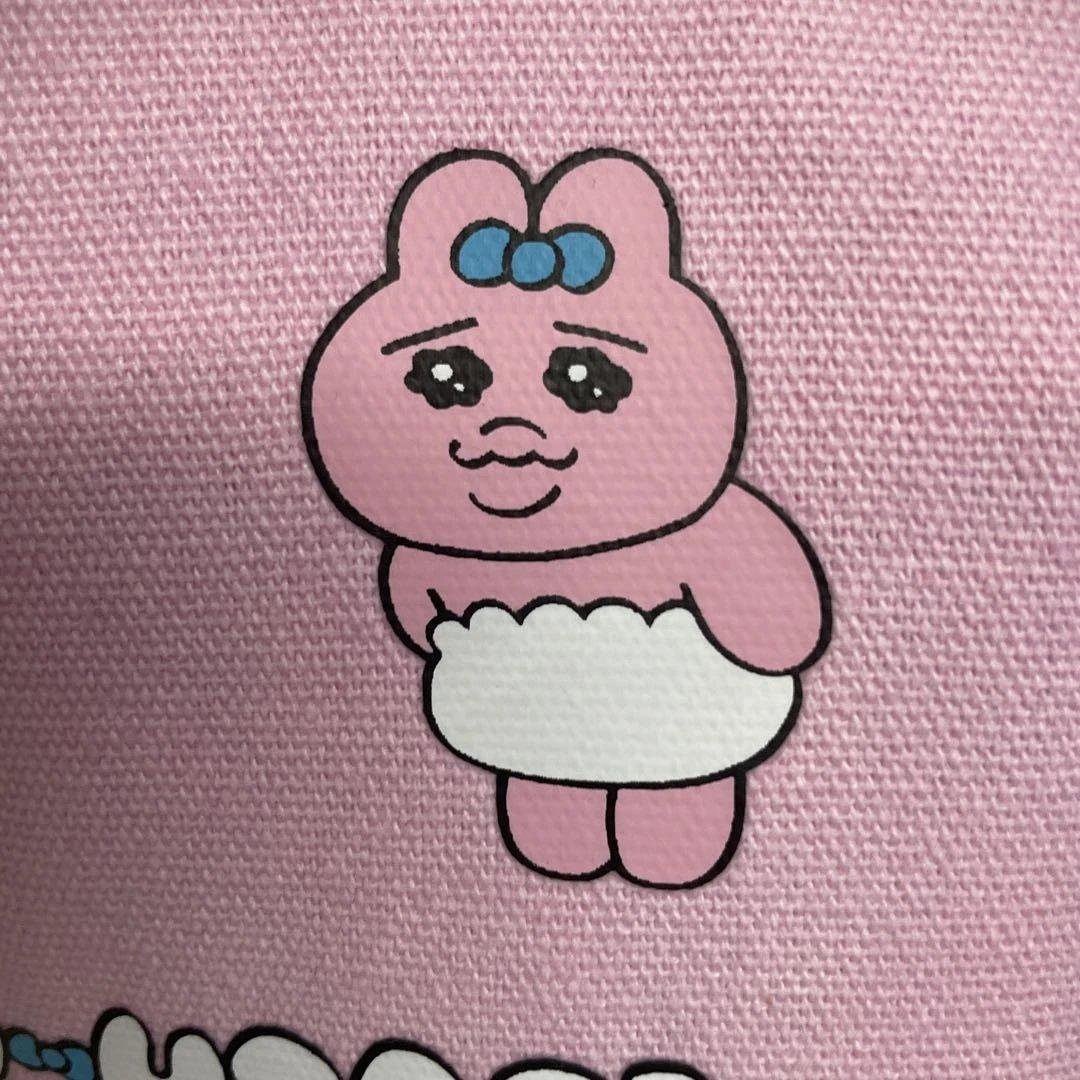 リピーター トリックスター / Ninja ZX-25R(21-25) / ZX-25RR / Ninja ZX-4R・RR