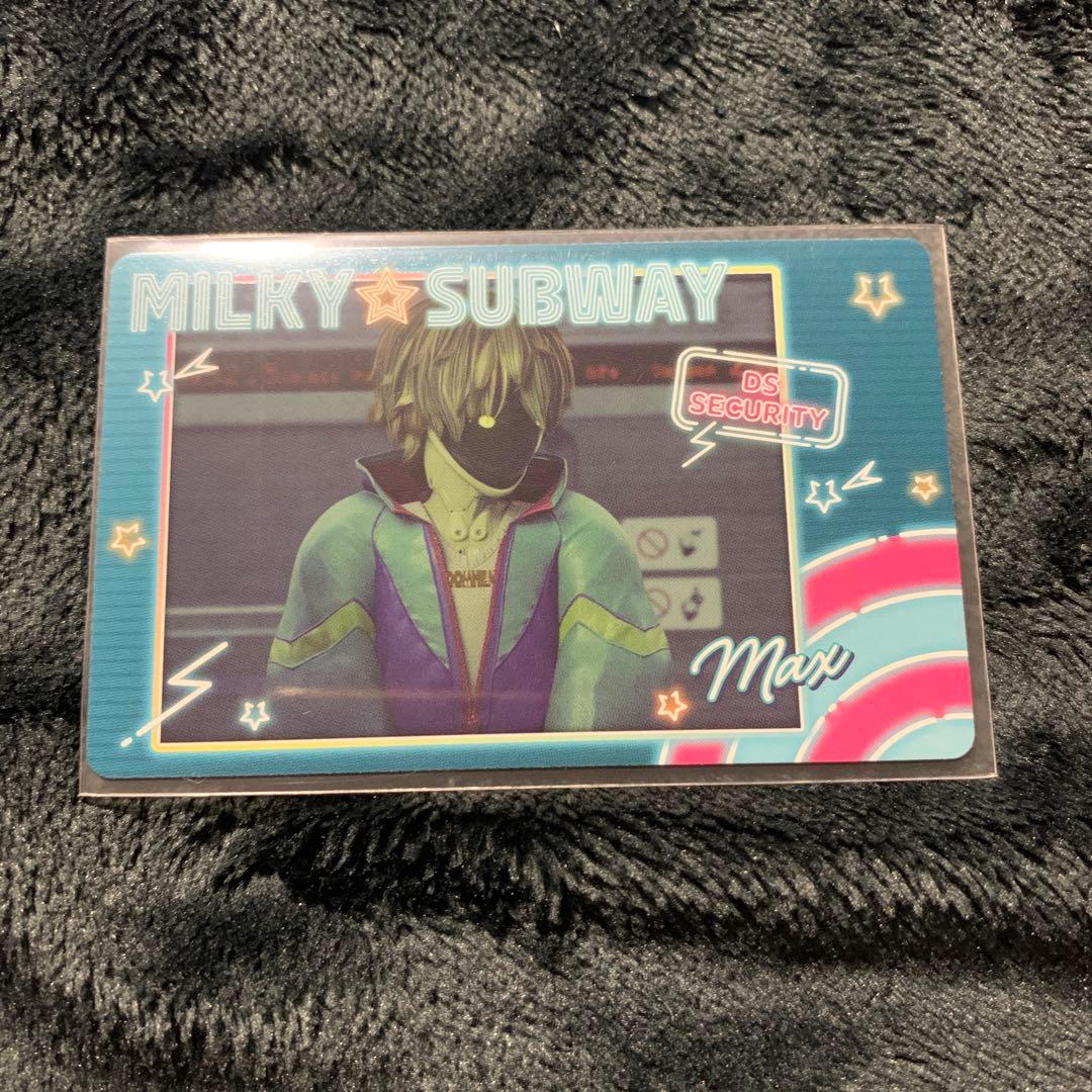 tori様 リクエスト 2点 まとめ商品 - メルカリ