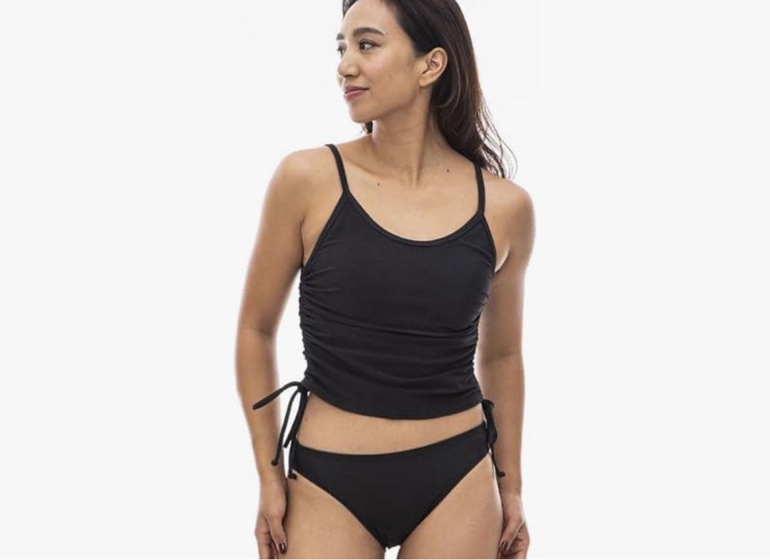 ビラボン 水着 タンキニビキニ ブラック Ｌ bb22-bc013827-blk-f-6.jpg