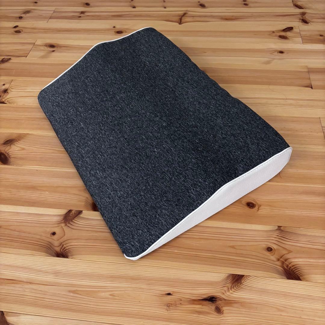 骨盤先生のカラダメンテ　安眠先生Ⅱ　整体枕・肩こり・スマホ首・快眠　おすすめ枕 安眠先生Ⅱ 整体枕・肩こり・スマホ首・快眠 おすすめ枕 | 骨盤先生の