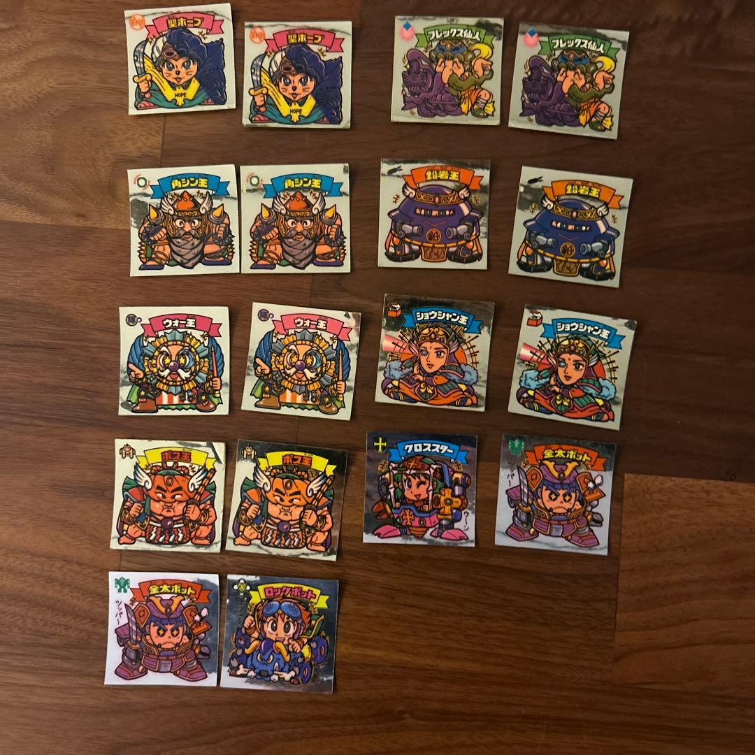 ✨目出鯛✨様 リクエスト 6点 まとめ商品 - メルカリ