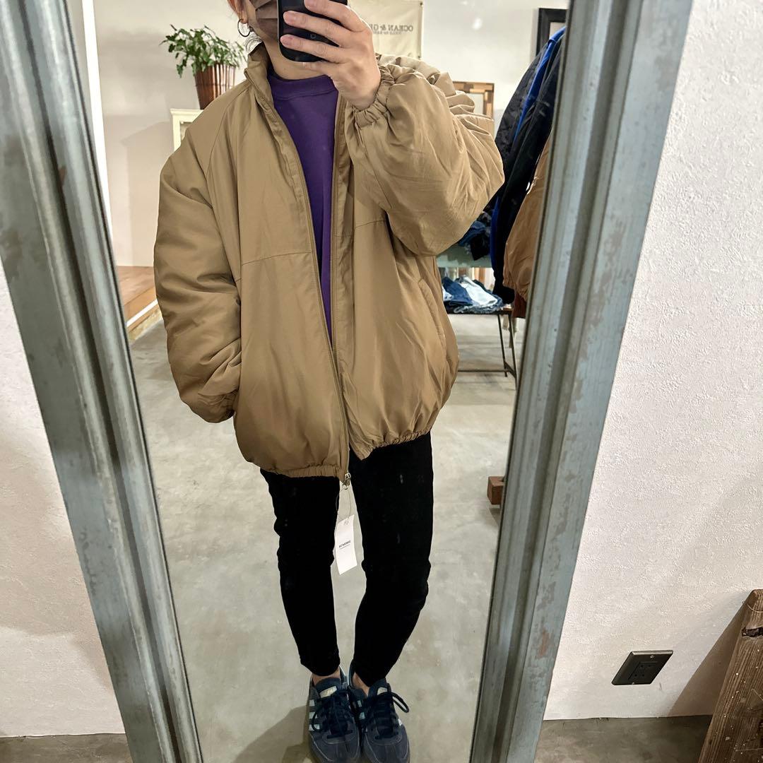 みぃです！ 中古・古着通販】adidas (アディダス) MITA SNEAKERS (ミタ スニーカー