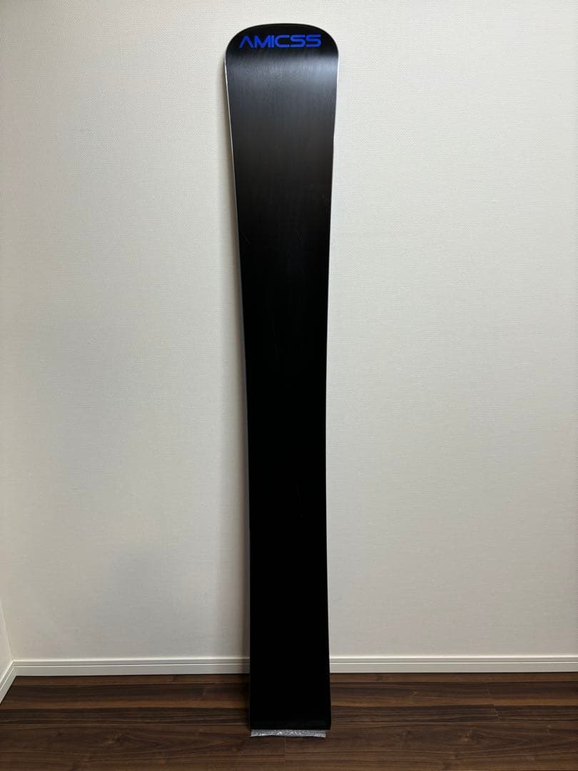 美品 AMICSS RCV180 アミックス 22年購入 - メルカリ