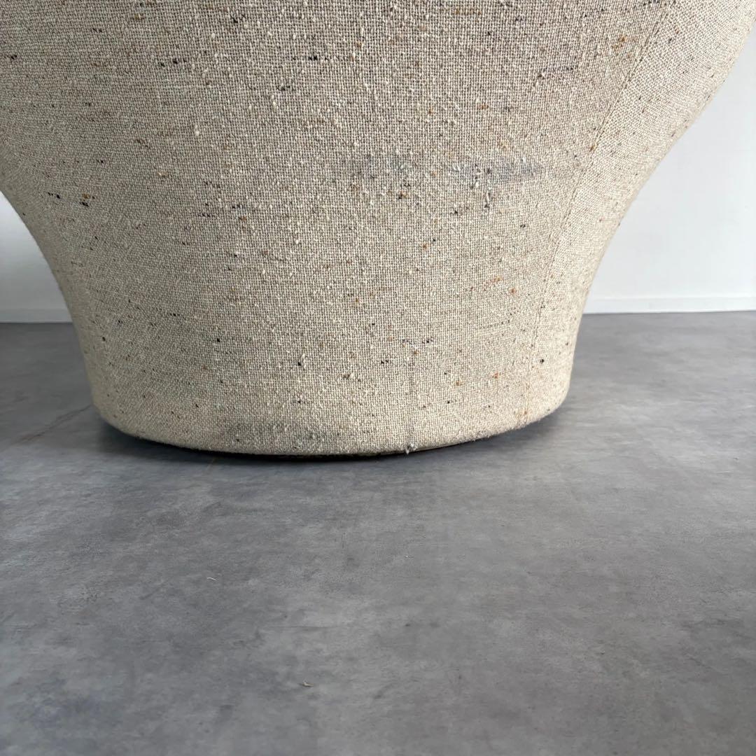 Airborne（エアボーン）社製 ミシェル・カズスタン デザイン アーム