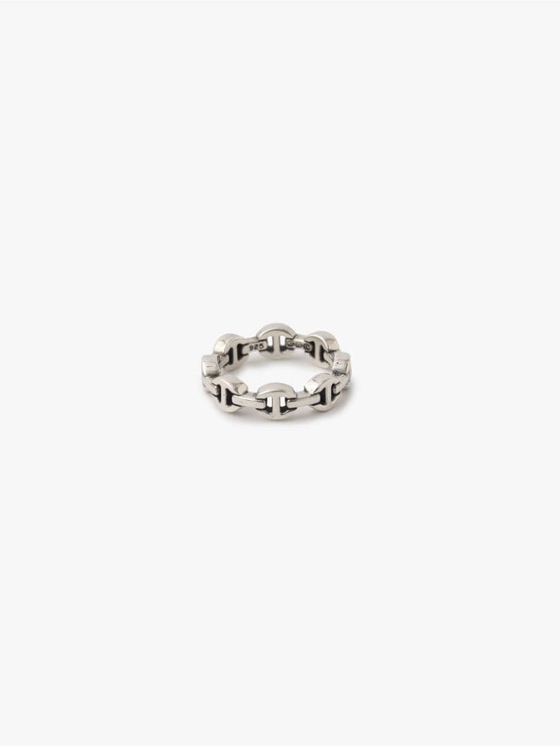 HOORSENBUHS DAME TRI-LINK US10 JPN20号