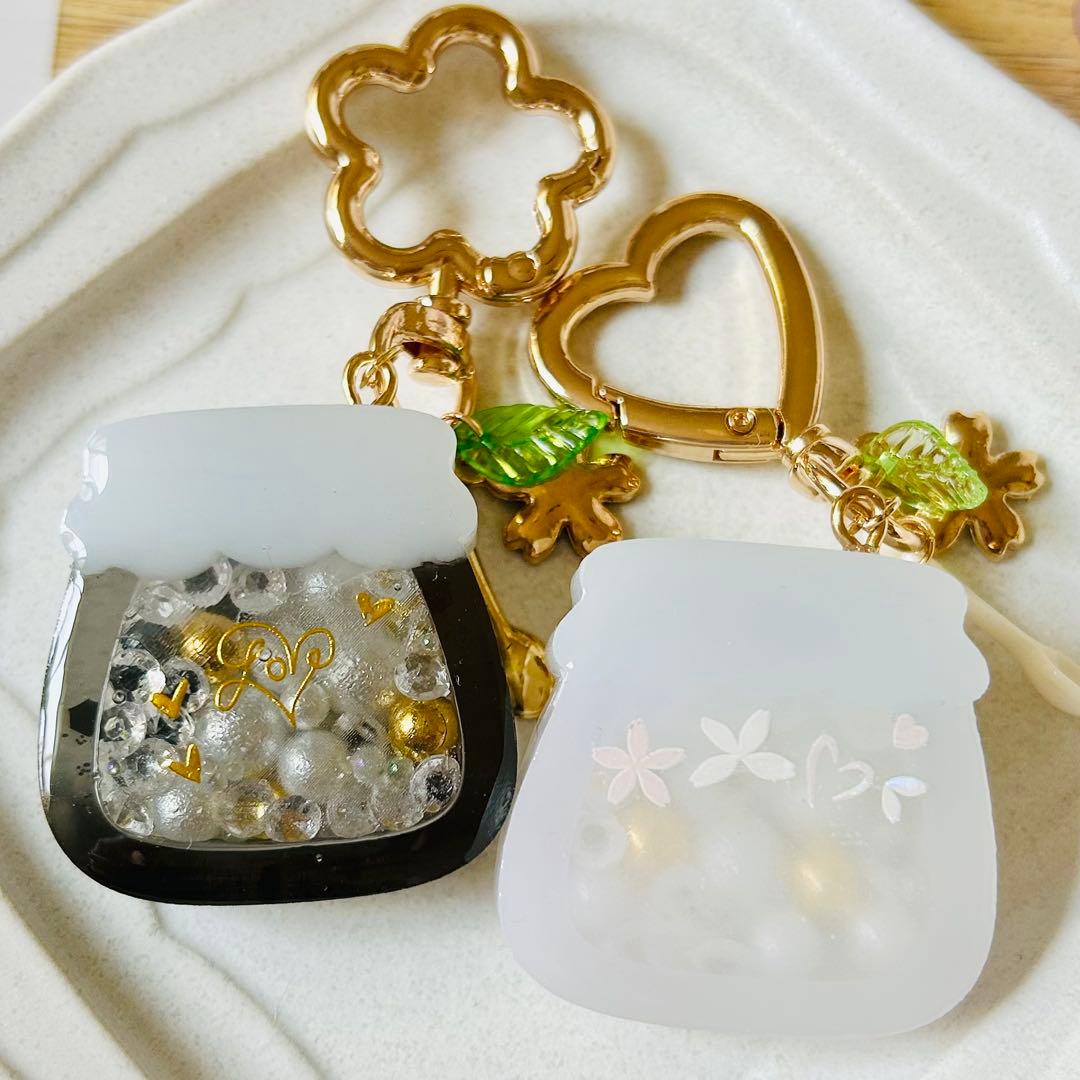 Hillarin Kid's様 18点おまとめご依頼