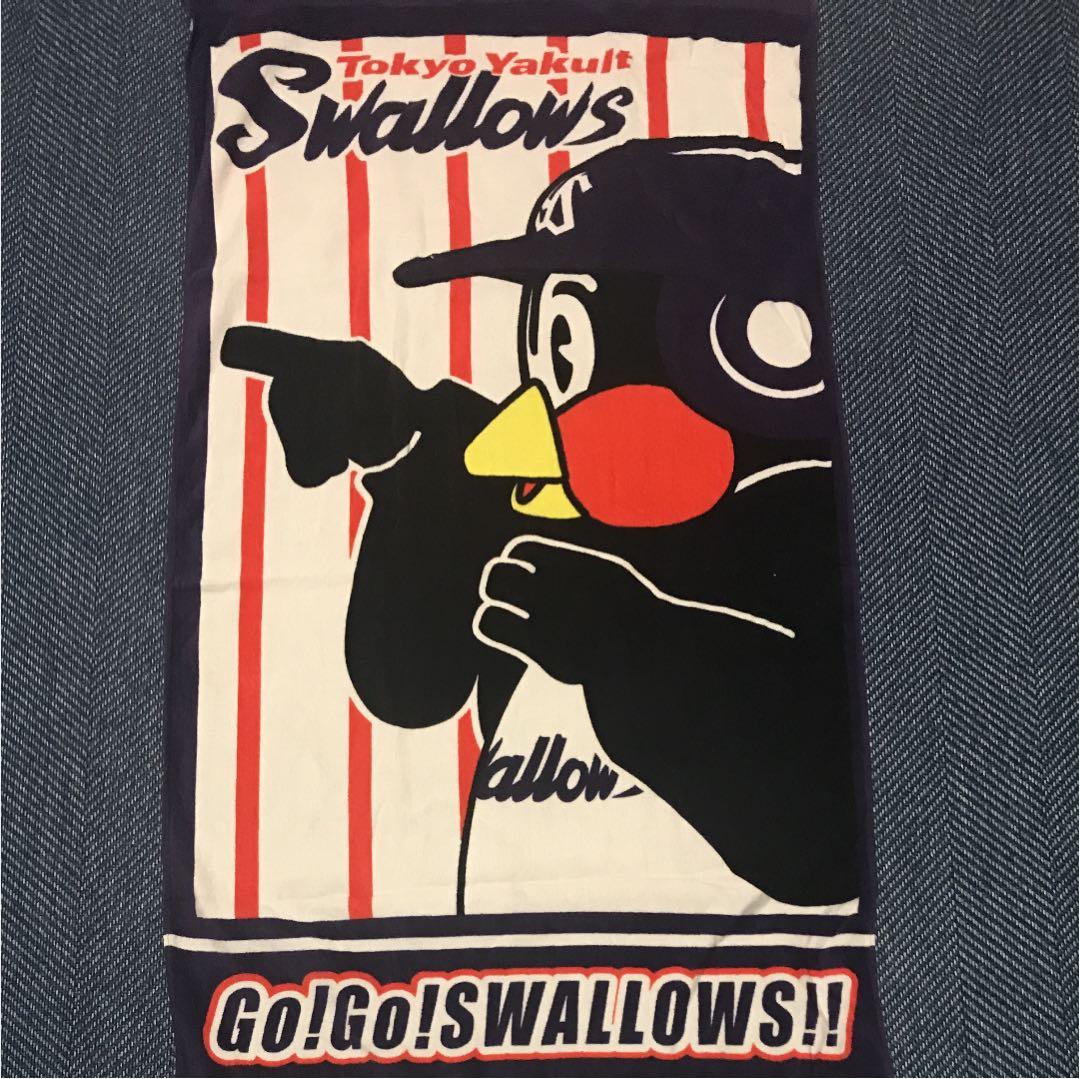 セントラルカージナルス元巨人軍マイコラス選手スパイク美品