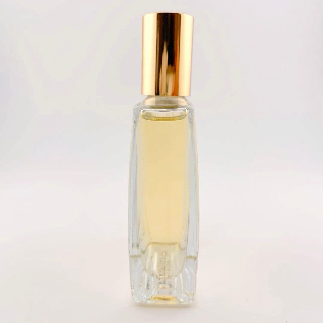 パルファンサトリ ひょうげ 50ml オードパルファン HYOUGE - メルカリ