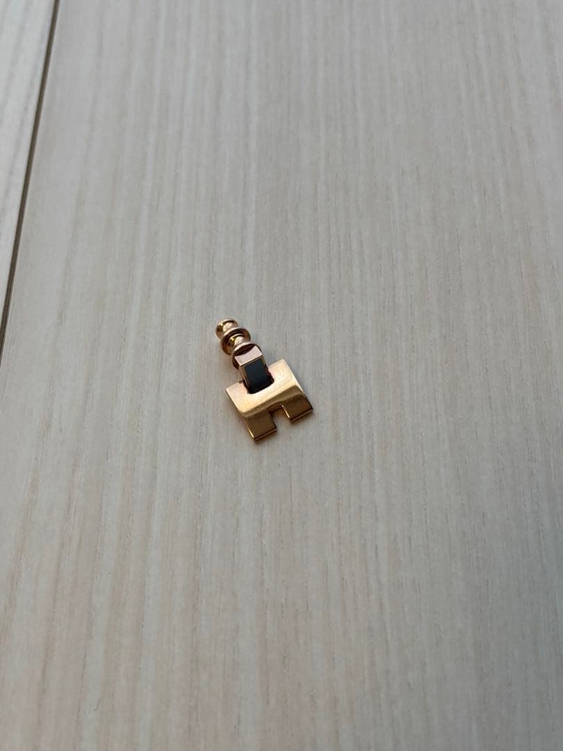 そう 23~Ninja ZX-4R SE/RR (8BL-ZX400P) POWERBOX パイプ ｜SP忠男