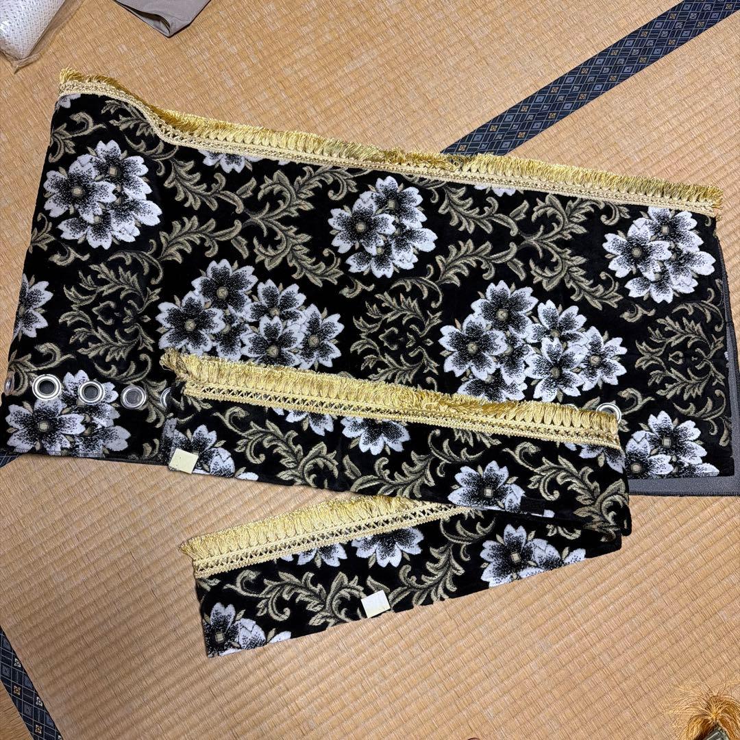 金華山 金華山 (きんかざん) - 金花山：354m - 山と溪谷オンライン