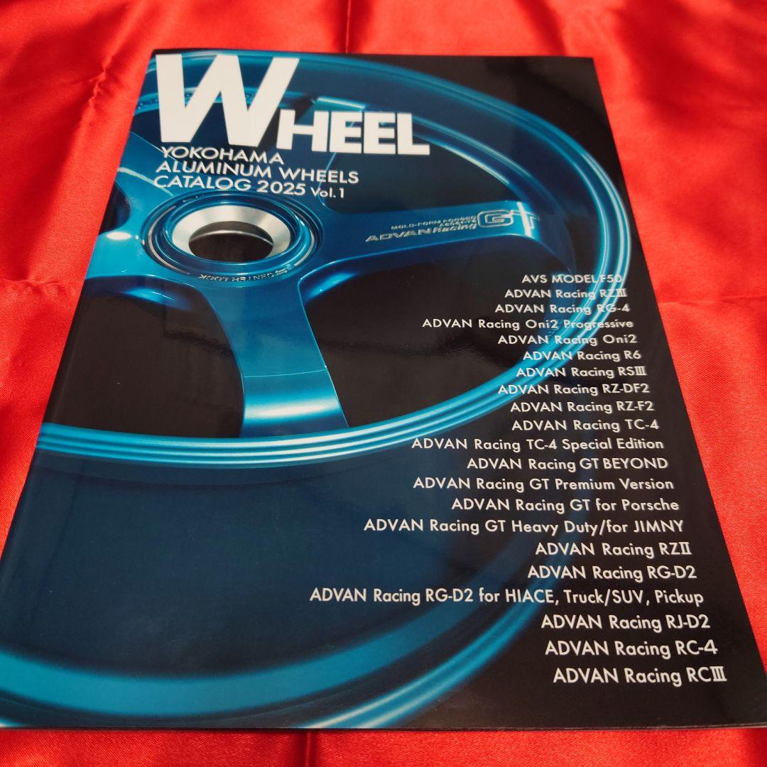 SPAM様 リクエスト 3点 まとめ商品 - メルカリ