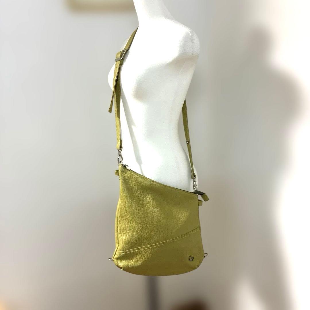 たび様　おまとめです