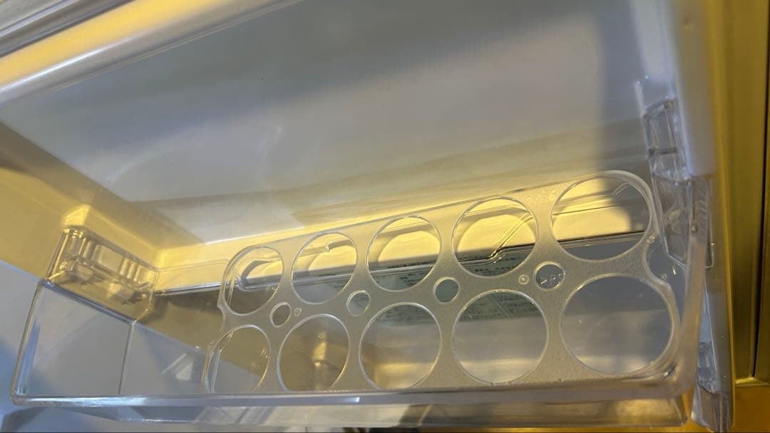 ミニマムゆう様専用※※☆値下げ交渉OK☆AQUA冷蔵庫（126L_2ド