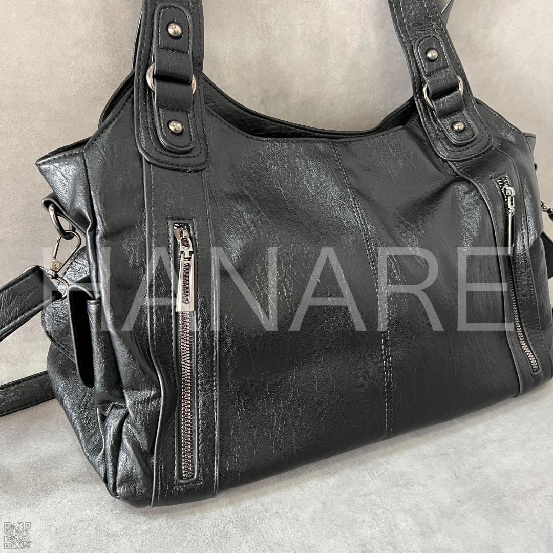 California Sportswear × 2nd2nd Mag. セールスマンバッグ – CLUB