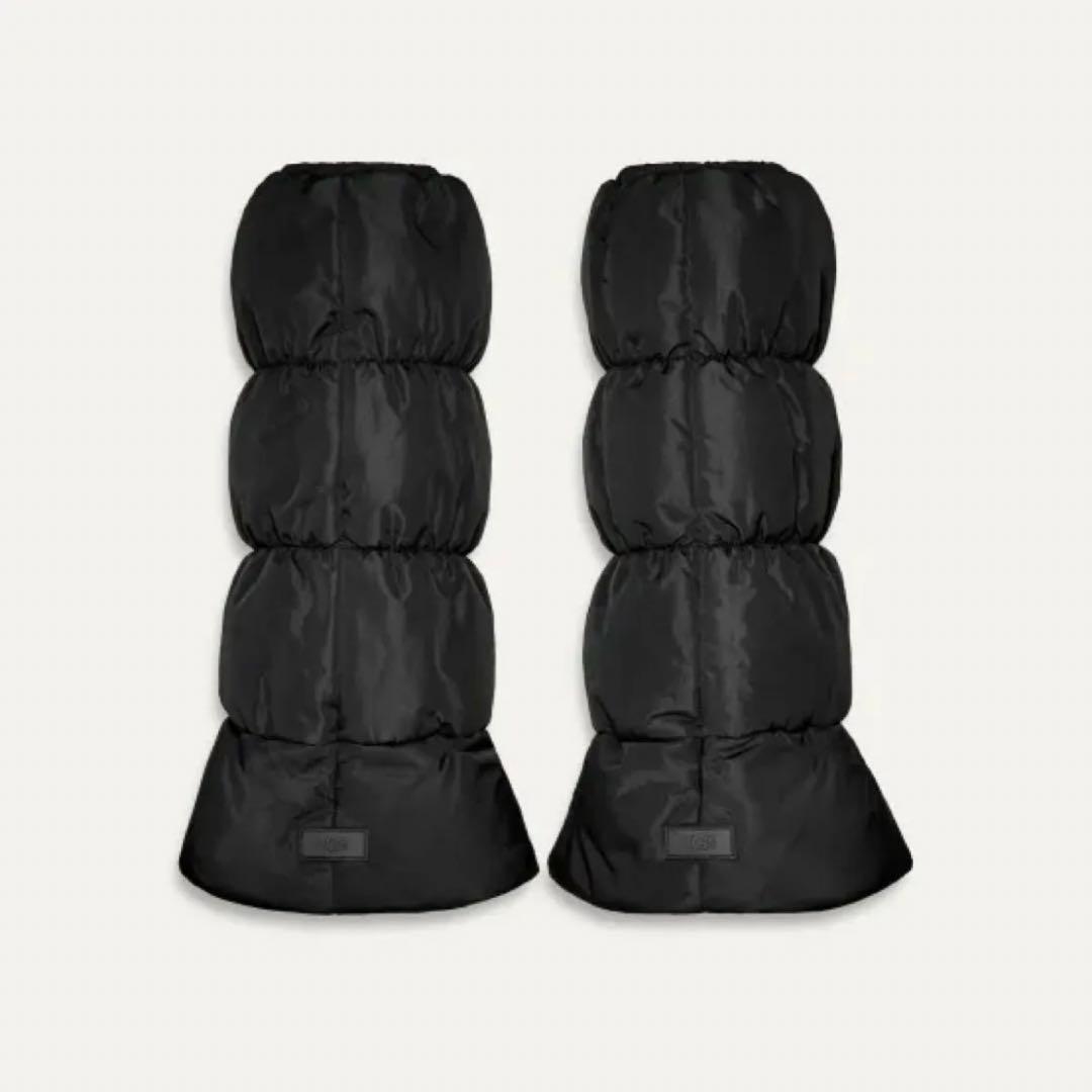 UGG プラッシュウォーマー Plushwarmer - メルカリ