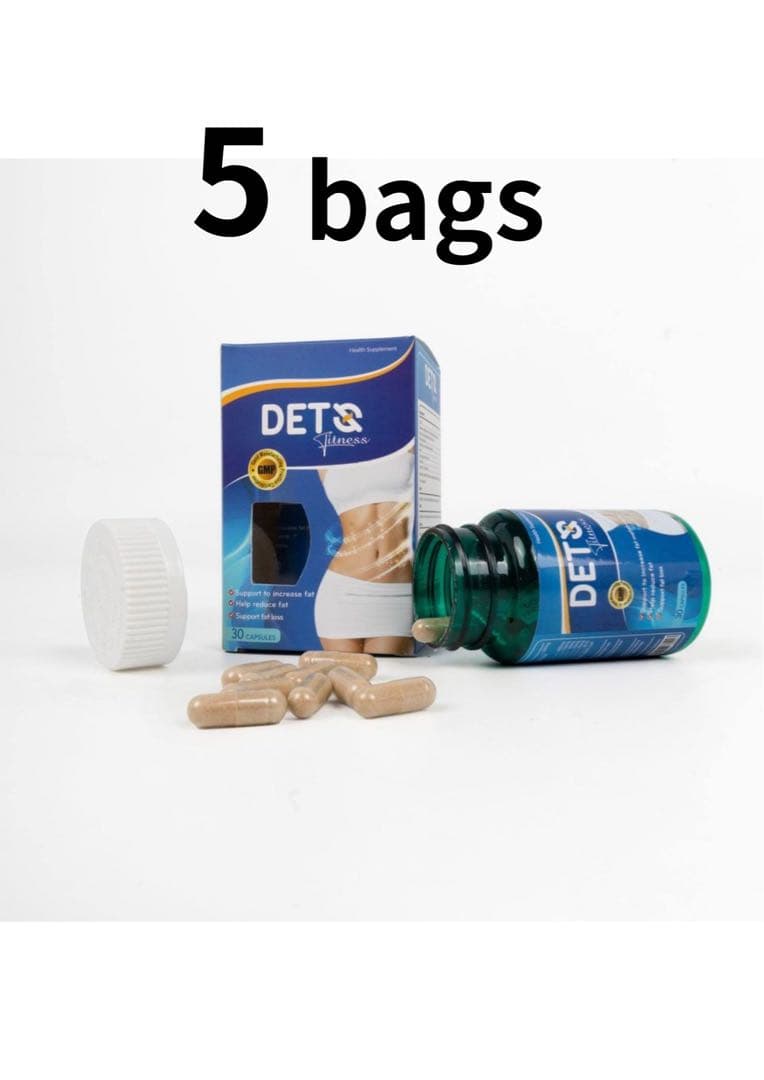 DETO５箱セット DB-BOX5【折りたたみ式宅配BOX】ご自宅の玄関前に設置できて、留守中に