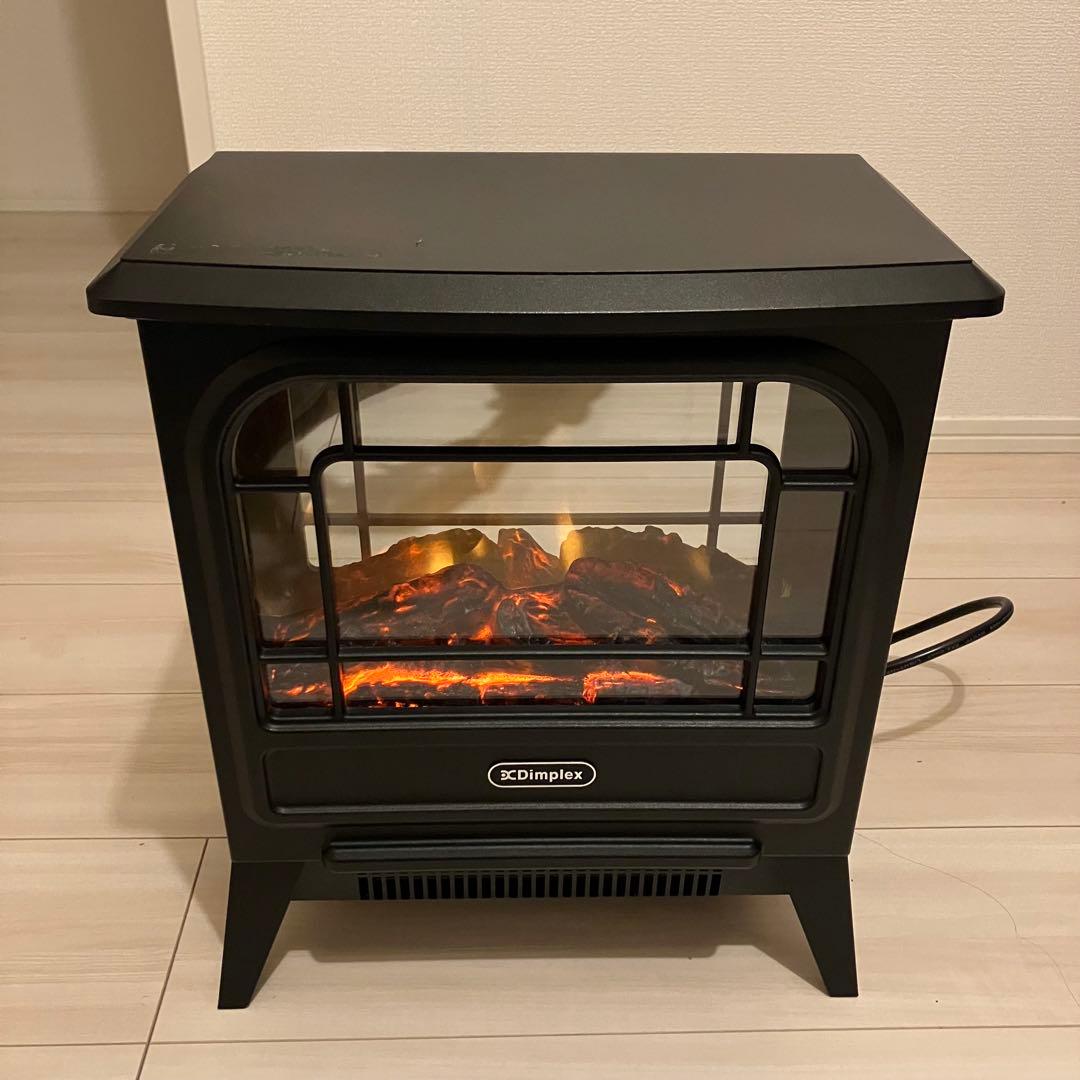 Dimplex MCS12J ディンプレックス 電気暖炉 ストーブ 楽天市場】ディンプレックス オプティフレーム 電気暖炉 マイクロ