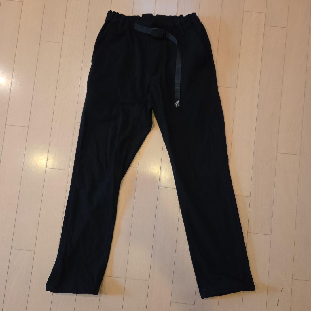 RHC×Gramicci Cliff Pant – Gramicci