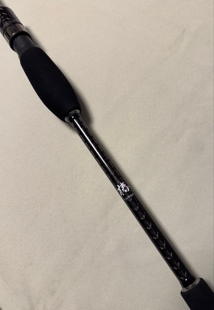 xmjか-　ドリームアップ ドリームコンスリー 81SF 椿