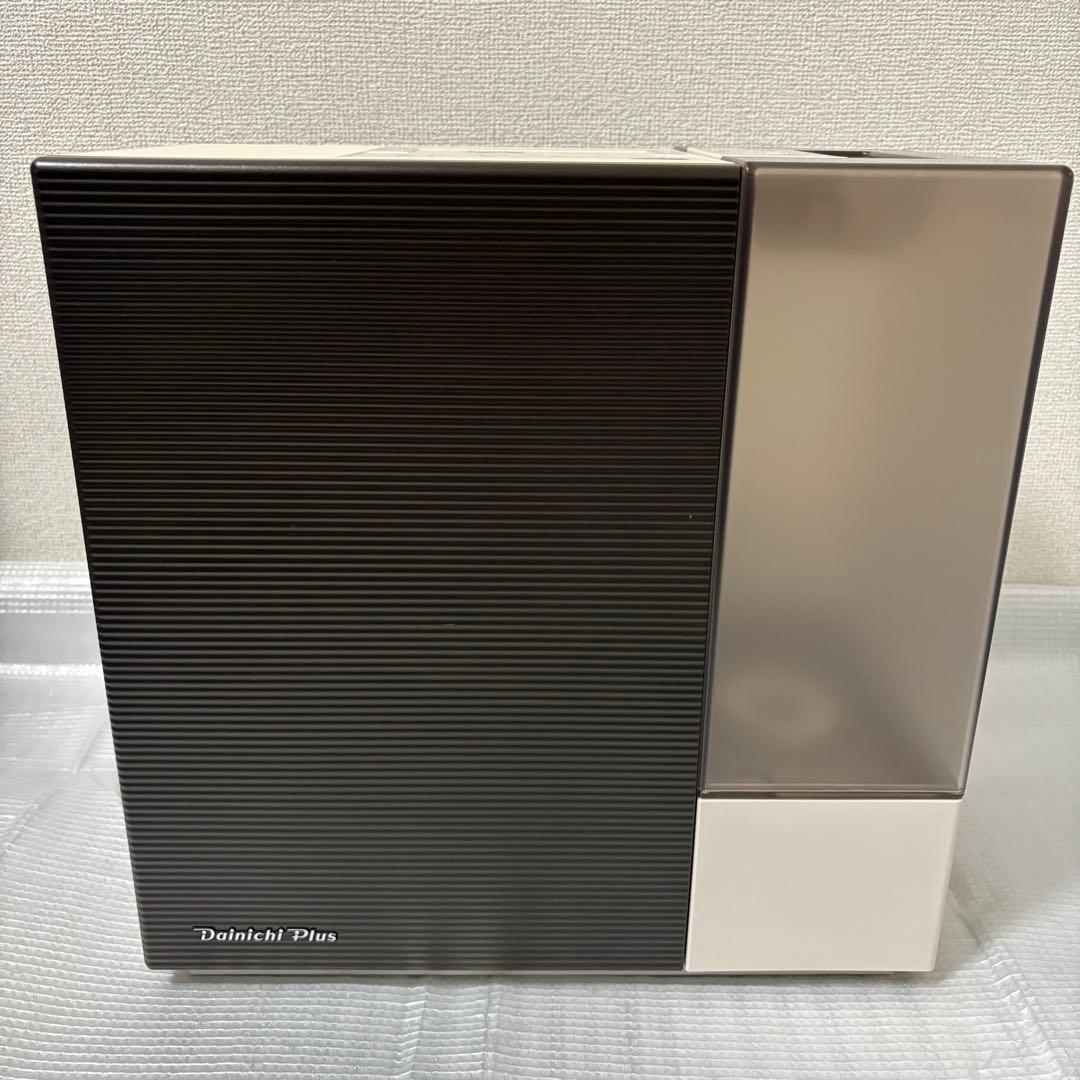 ダイニチ 加湿器 DAINICHI HD-RXT722(T) RXT TYPE【2022年モデル】 | 加湿器 | 製品紹介 | ダイニチ工業株式